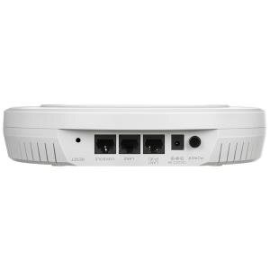 D Link DWL 8620AP Unified Wireless AC2600 4x4 Wave-preview.jpg